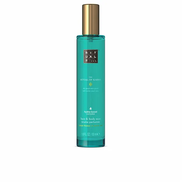Женская парфюмерия Rituals The Ritual of Karma 50 ml