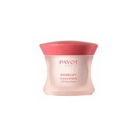 Päivävoide Payot Roselift 50 ml