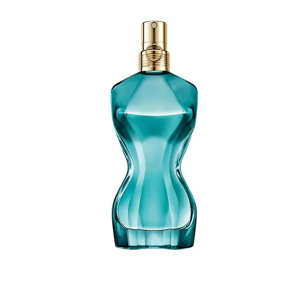Moterų kvepalai Jean Paul Gaultier La Belle Paradise Garden EDP 30 ml