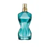 Moterų kvepalai Jean Paul Gaultier La Belle Paradise Garden EDP 30 ml
