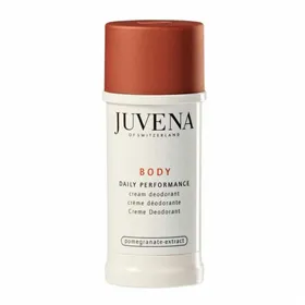 Krēms Dezodorants Juvena BODY JUVENA 40 ml