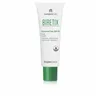 Drėkinamasis kremas BIRETIX Hydramta Day Spf 30 Spf 30+ 50 ml