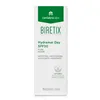 Drėkinamasis kremas BIRETIX Hydramta Day Spf 30 Spf 30+ 50 ml