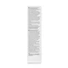 Drėkinamasis kremas BIRETIX Hydramta Day Spf 30 Spf 30+ 50 ml
