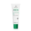 Drėkinamasis kremas BIRETIX Hydramta Day Spf 30 Spf 30+ 50 ml