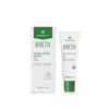 Drėkinamasis kremas BIRETIX Hydramta Day Spf 30 Spf 30+ 50 ml