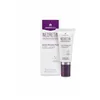 Сыворотка против пигментации Neoretin Discrom Control 30 ml