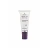 Сыворотка против пигментации Neoretin Discrom Control 30 ml