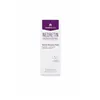 Сыворотка против пигментации Neoretin Discrom Control 30 ml