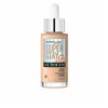 Жидкая основа для макияжа Maybelline Super Stay Skin Tint Nº 10 30 ml Витамин C