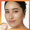 Жидкая основа для макияжа Maybelline Super Stay Skin Tint Nº 10 30 ml Витамин C