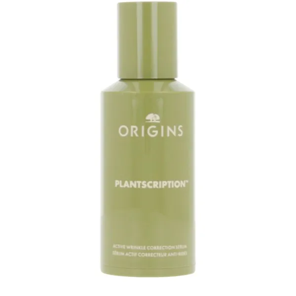 dieninis kremas Origins Plantscription 50 ml