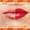 Lūpų blizgesys NYX Duck Plump Hall of flame 6,8 ml