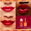 Lūpų blizgesys NYX Duck Plump Hall of flame 6,8 ml