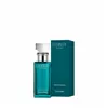 Women's Perfume Calvin Klein ETERNITY EDP 30 ml