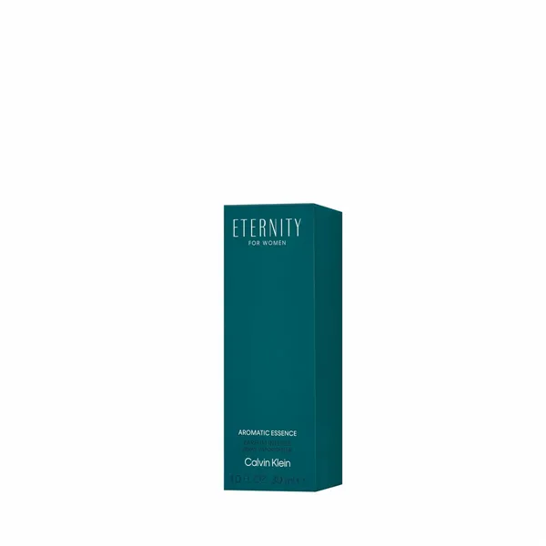 Women's Perfume Calvin Klein ETERNITY EDP 30 ml