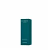 Women's Perfume Calvin Klein ETERNITY EDP 30 ml