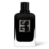 Meeste parfümeeria Givenchy Gentleman Society Extreme EDP 100 ml
