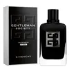 Meeste parfümeeria Givenchy Gentleman Society Extreme EDP 100 ml