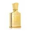 Парфюмерия унисекс Creed EDP 100 ml