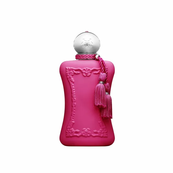 Parfem za žene Parfums de Marly EDP 75 ml