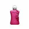 Parfem za žene Parfums de Marly EDP 75 ml