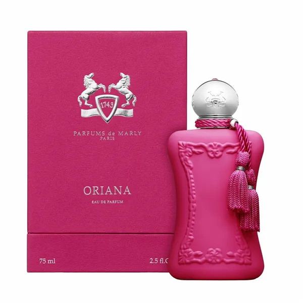 Parfem za žene Parfums de Marly EDP 75 ml