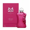 Parfem za žene Parfums de Marly EDP 75 ml