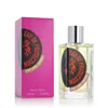 Naiste parfümeeria Etat Libre D'Orange EAU DE PROTECTION DE ROSSY PALMA EDP 100 ml