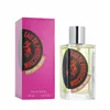 Naiste parfümeeria Etat Libre D'Orange EAU DE PROTECTION DE ROSSY PALMA EDP 100 ml