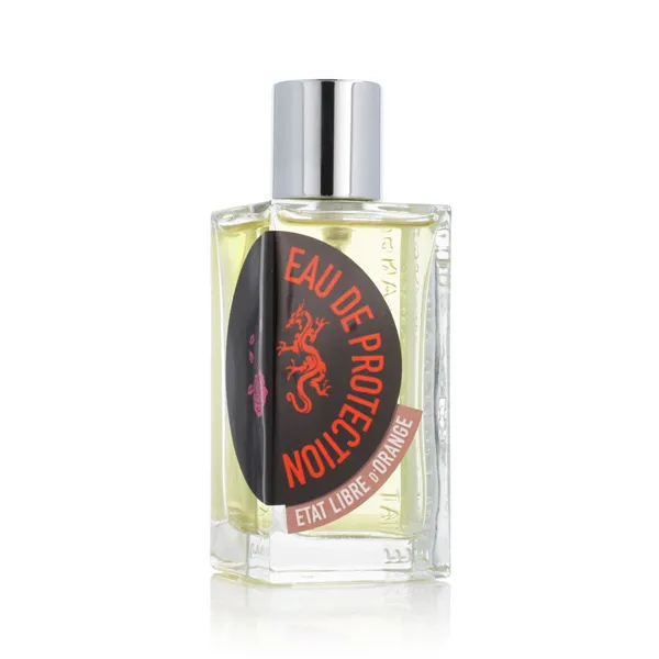 Naiste parfümeeria Etat Libre D'Orange EAU DE PROTECTION DE ROSSY PALMA EDP 100 ml