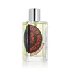 Naiste parfümeeria Etat Libre D'Orange EAU DE PROTECTION DE ROSSY PALMA EDP 100 ml