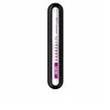 Ripsmetušš Maybelline The Falsies Surreal Must Meta black 10 ml