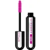 Ripsmetušš Maybelline The Falsies Surreal Must Meta black 10 ml