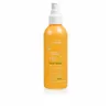 Sejas toneris Ziaja Orange Vibes 190 ml