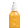 Sejas toneris Ziaja Orange Vibes 190 ml