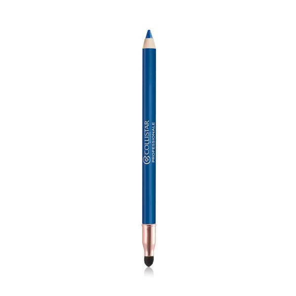 Silmapliiats Collistar PROFESSIONALE Nº 8 Azzurro Cobalto Nº 8-Azzurro Cobalto (1 Ühikut)