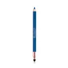 Silmapliiats Collistar PROFESSIONALE Nº 8 Azzurro Cobalto Nº 8-Azzurro Cobalto (1 Ühikut)