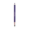 Карандаш для глаз Collistar PROFESSIONALE Nº 12 Viola Metallo Nº 12-Viola Metallo (1 штук)