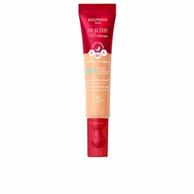 Naiste parfüümi komplekt Tous TOUS KIDS BEAR EDT