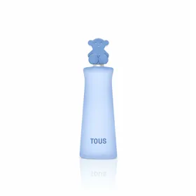 Naiste parfüümi komplekt Tous Tous Kids Boy EDT