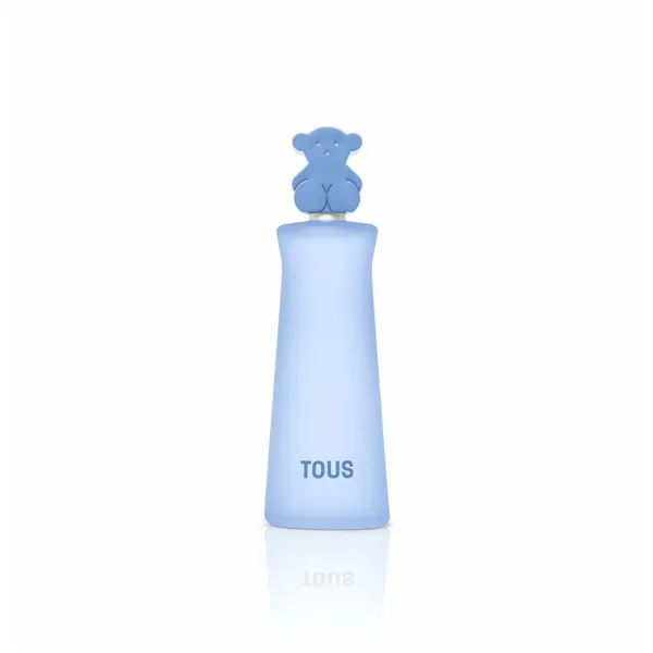 Naiste parfüümi komplekt Tous Tous Kids Boy EDT