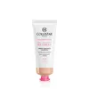 Hydrating Cream with Colour Collistar Iddroattiva+ Nº 1 Light Nº 1-Light Spf 30 50 ml Anti-pollution