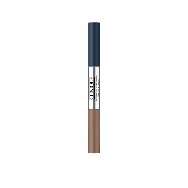 Vokų šešėliai Clinique HI SHADOW PLAY 4 ml