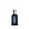 Vyrų kvepalai BOSS BOSS BOTTLED 50 ml