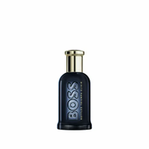 Vyrų kvepalai BOSS BOSS BOTTLED 50 ml