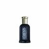 Vyrų kvepalai BOSS BOSS BOTTLED 50 ml