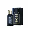 Vyrų kvepalai BOSS BOSS BOTTLED 50 ml