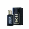 Vyrų kvepalai BOSS BOSS BOTTLED 50 ml