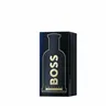Vyrų kvepalai BOSS BOSS BOTTLED 50 ml